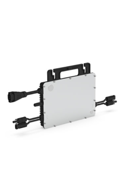 Micro inversor Hoymiles de 1000W 2T