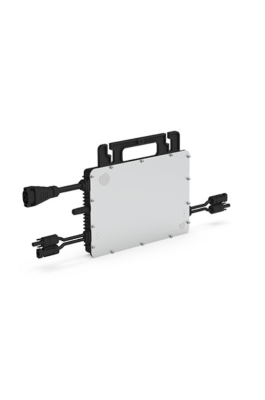 Micro inversor Hoymiles de 800W 2T